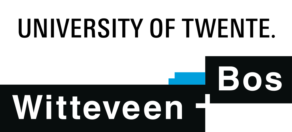 Energy system modelling workshop ESI UTwente - Home